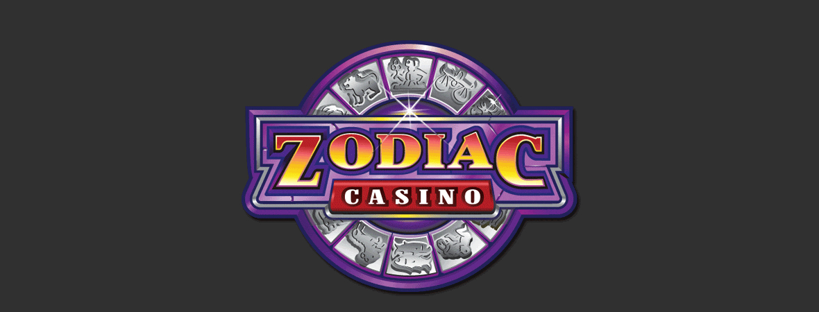 zodiac casino app download